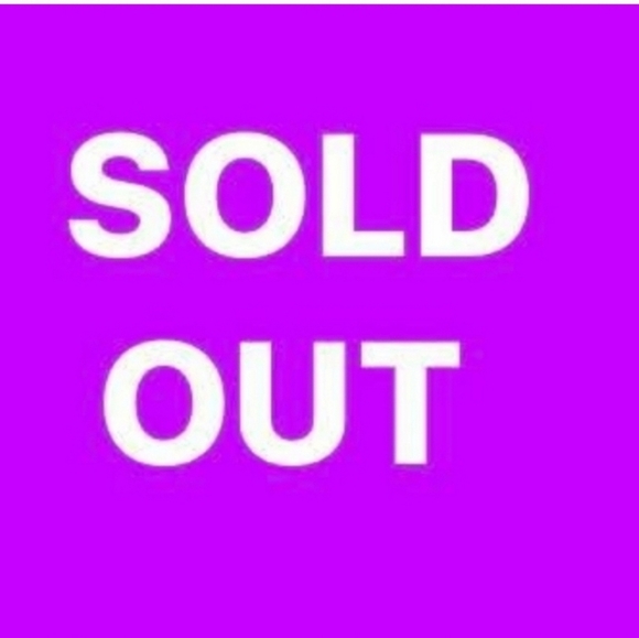 Pink - Picture 1 of 1